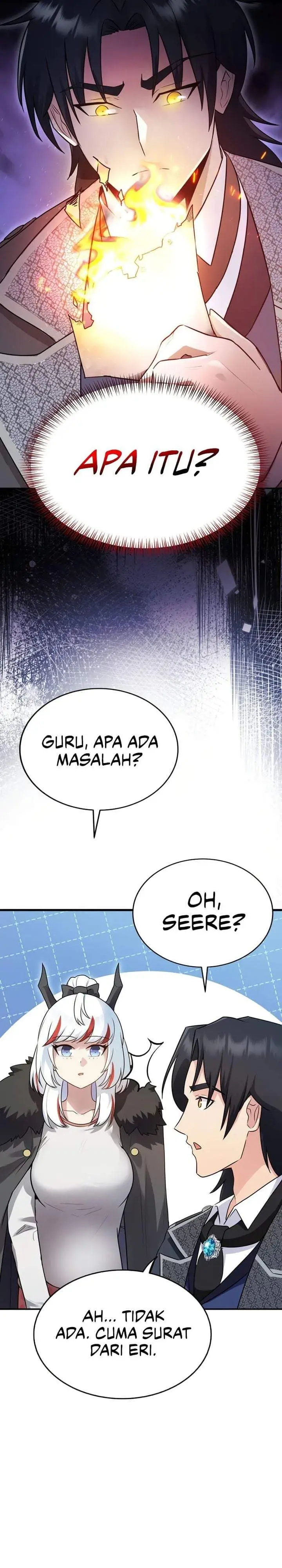 image-komik-i-became-the-master-of-the-weakest-demon-king-chapter-21-12/53