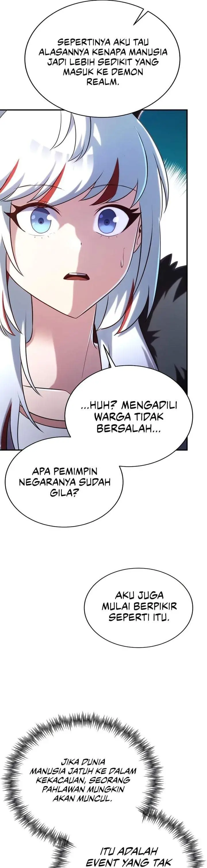 image-komik-i-became-the-master-of-the-weakest-demon-king-chapter-21-14/53