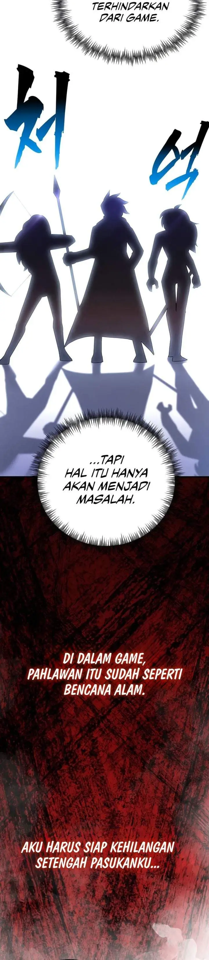 image-komik-i-became-the-master-of-the-weakest-demon-king-chapter-21-15/53