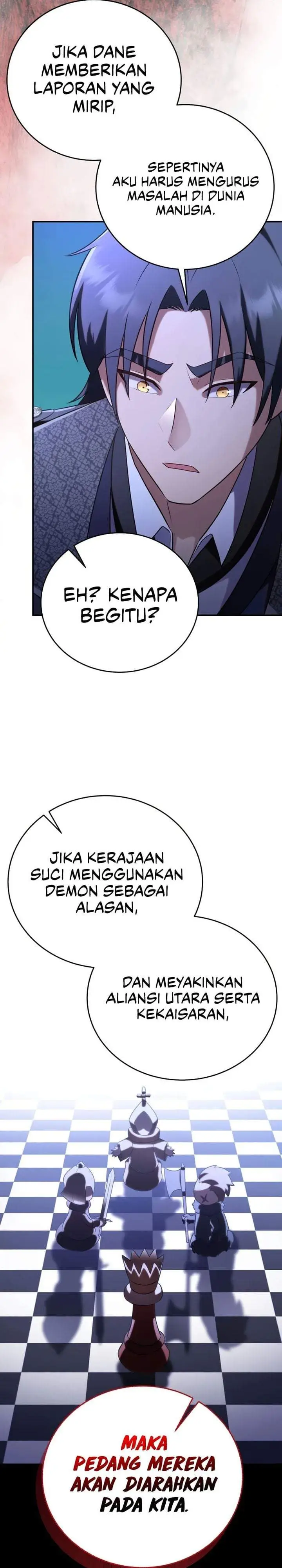 image-komik-i-became-the-master-of-the-weakest-demon-king-chapter-21-16/53