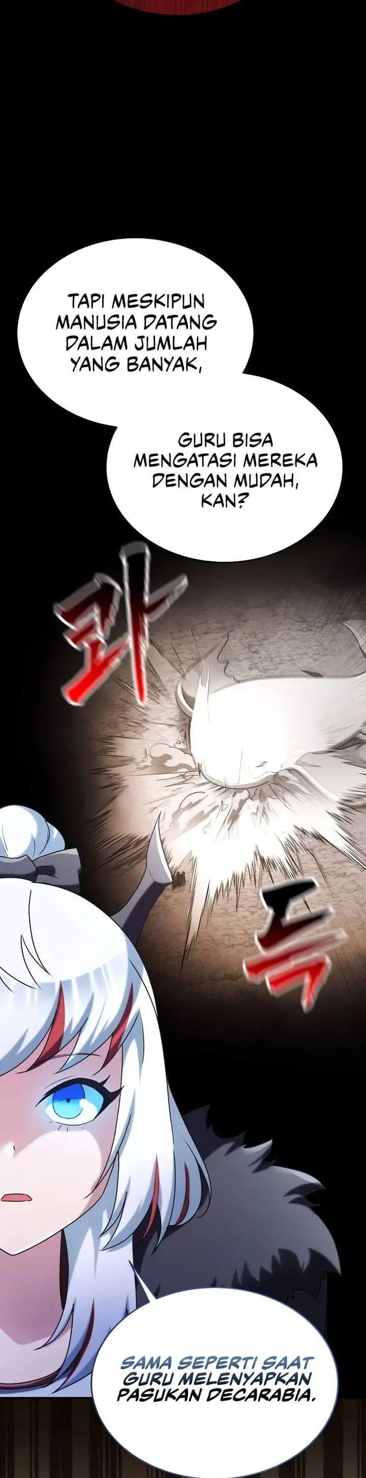 image-komik-i-became-the-master-of-the-weakest-demon-king-chapter-21-17/53