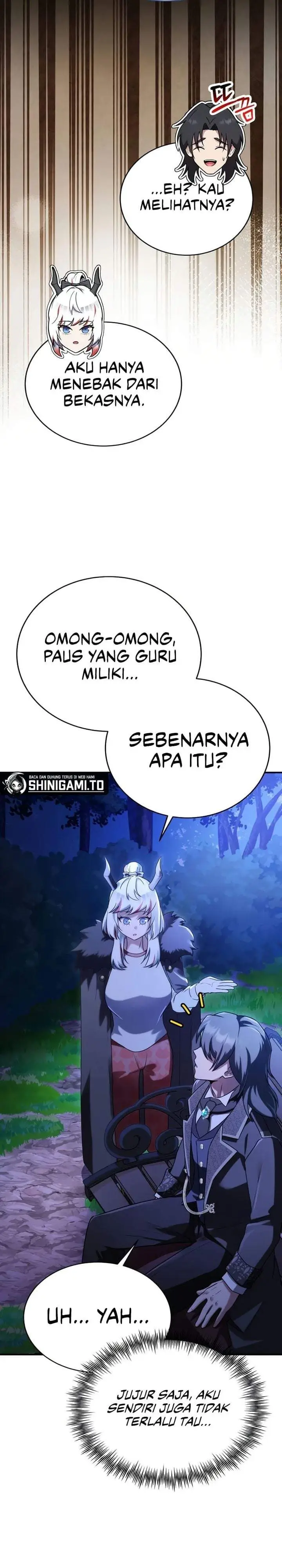 image-komik-i-became-the-master-of-the-weakest-demon-king-chapter-21-18/53