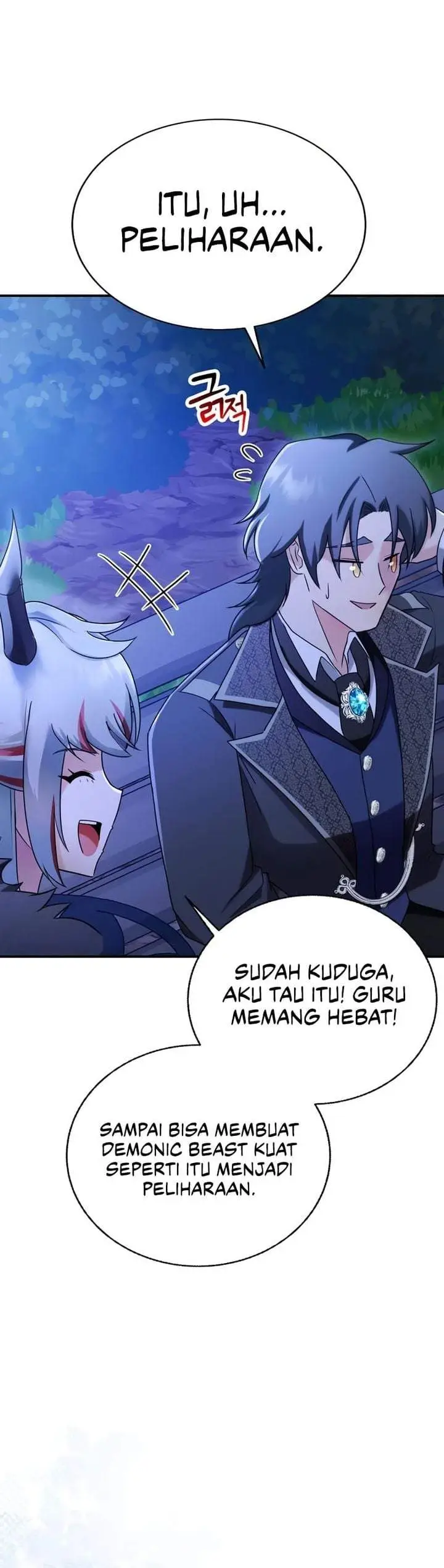 image-komik-i-became-the-master-of-the-weakest-demon-king-chapter-21-19/53
