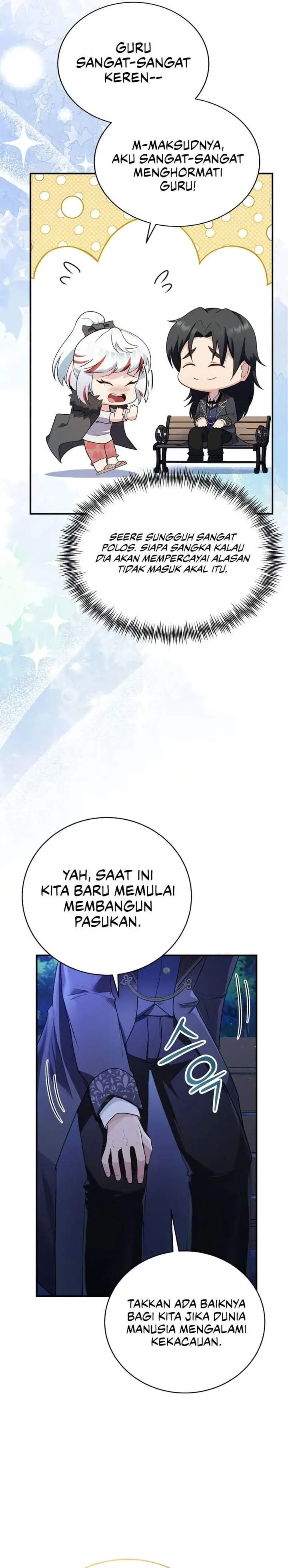 image-komik-i-became-the-master-of-the-weakest-demon-king-chapter-21-20/53