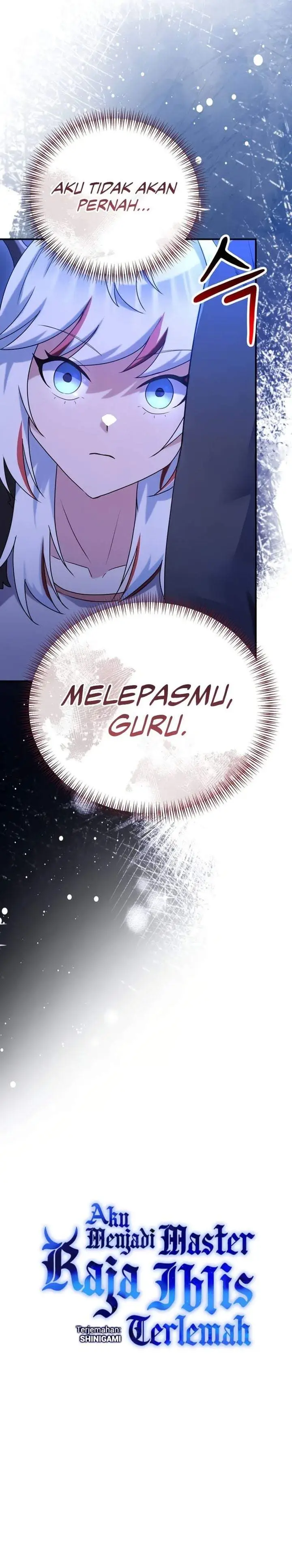 image-komik-i-became-the-master-of-the-weakest-demon-king-chapter-21-24/53