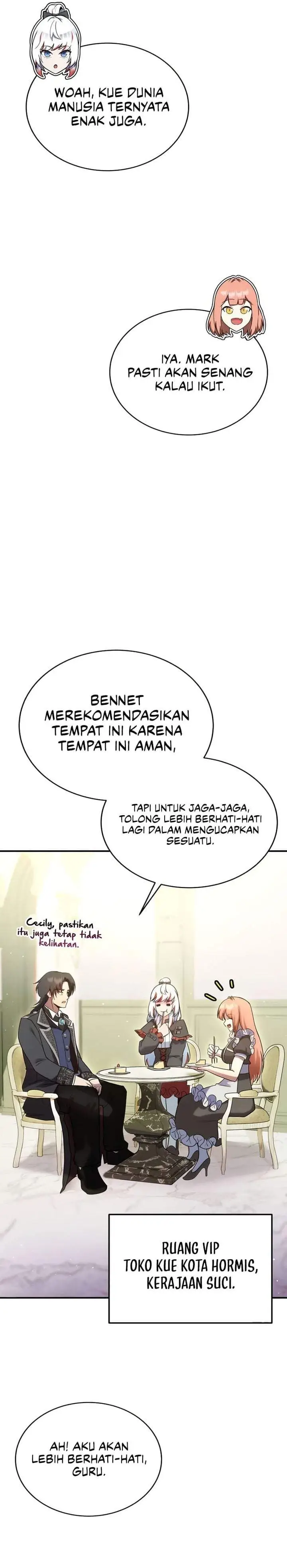 image-komik-i-became-the-master-of-the-weakest-demon-king-chapter-21-25/53