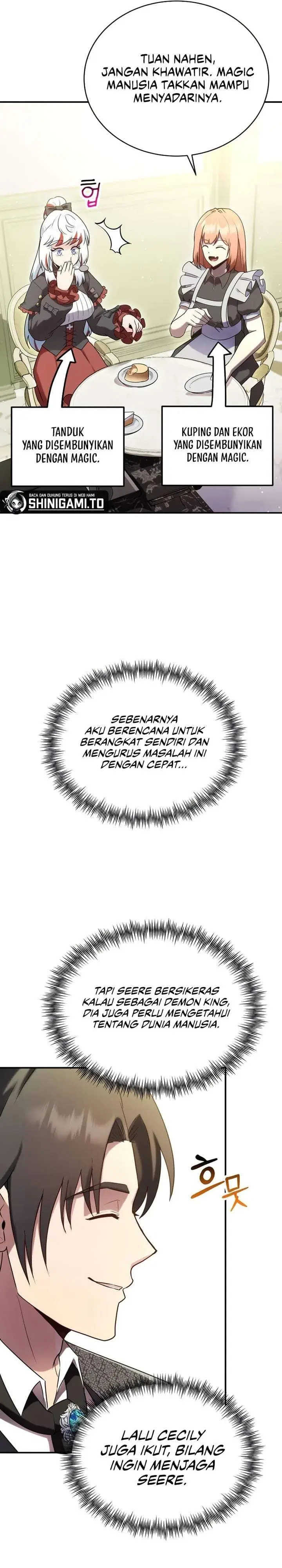 image-komik-i-became-the-master-of-the-weakest-demon-king-chapter-21-26/53