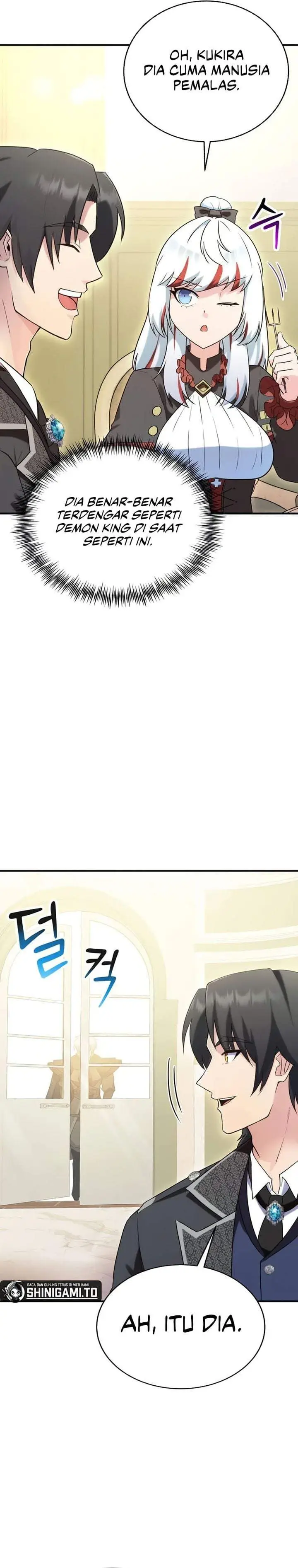 image-komik-i-became-the-master-of-the-weakest-demon-king-chapter-21-28/53