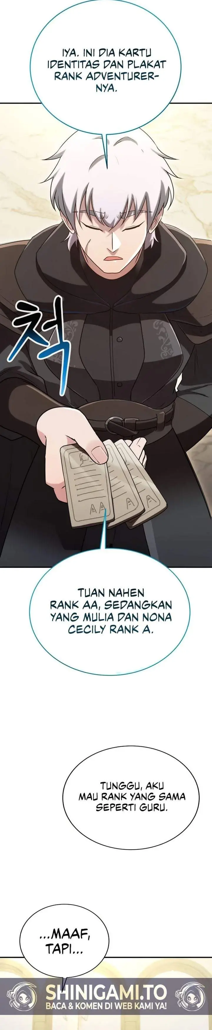 image-komik-i-became-the-master-of-the-weakest-demon-king-chapter-21-30/53