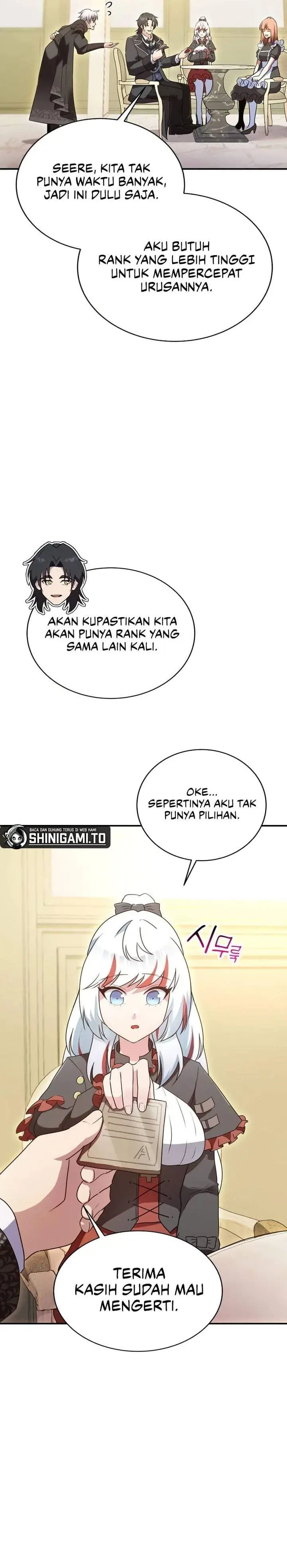 image-komik-i-became-the-master-of-the-weakest-demon-king-chapter-21-31/53