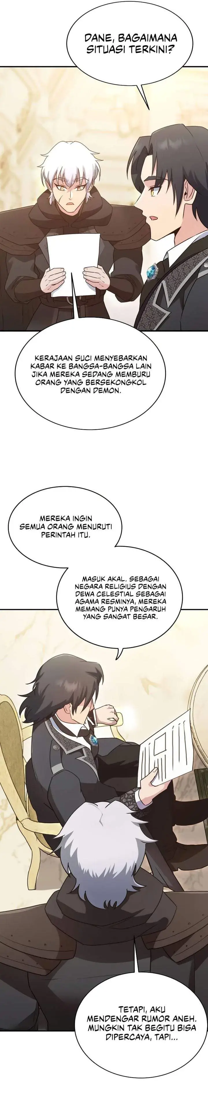 image-komik-i-became-the-master-of-the-weakest-demon-king-chapter-21-32/53
