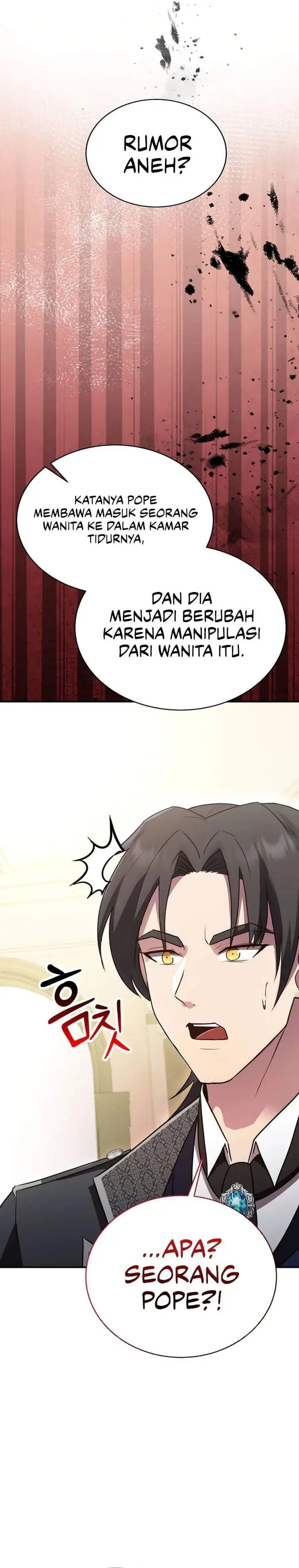 image-komik-i-became-the-master-of-the-weakest-demon-king-chapter-21-33/53