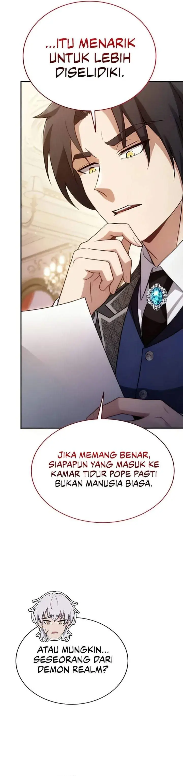 image-komik-i-became-the-master-of-the-weakest-demon-king-chapter-21-35/53