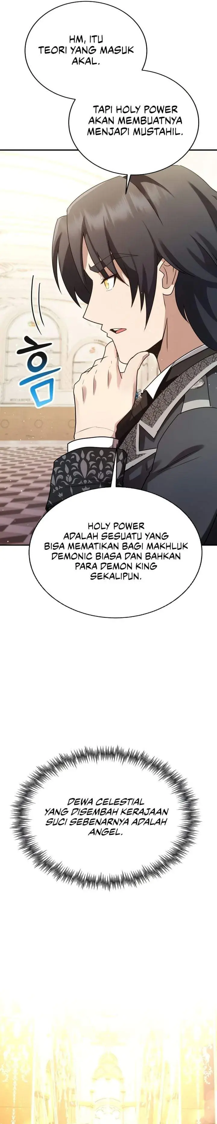 image-komik-i-became-the-master-of-the-weakest-demon-king-chapter-21-37/53