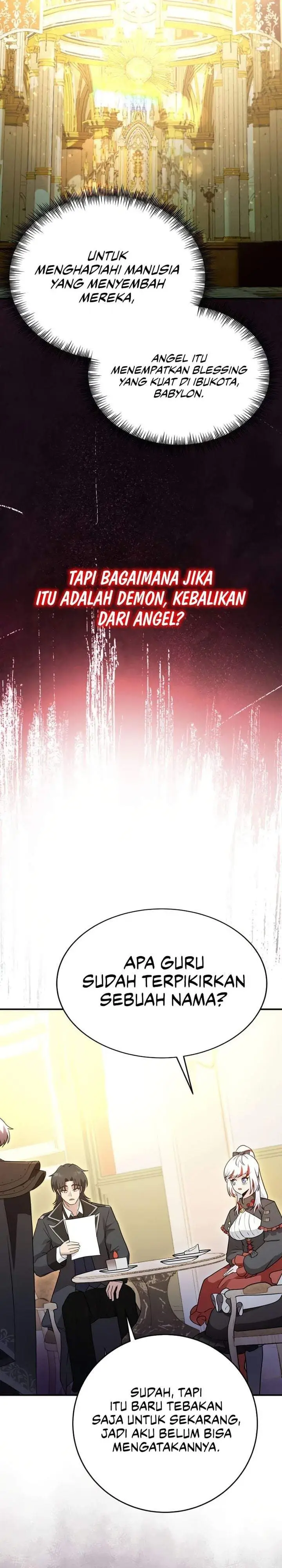 image-komik-i-became-the-master-of-the-weakest-demon-king-chapter-21-38/53