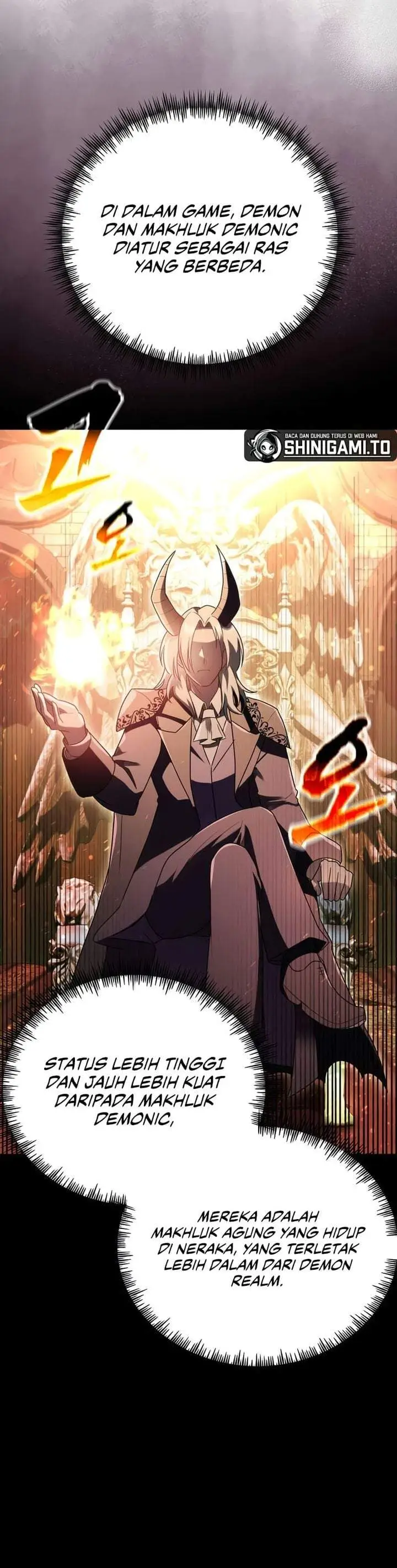 image-komik-i-became-the-master-of-the-weakest-demon-king-chapter-21-39/53
