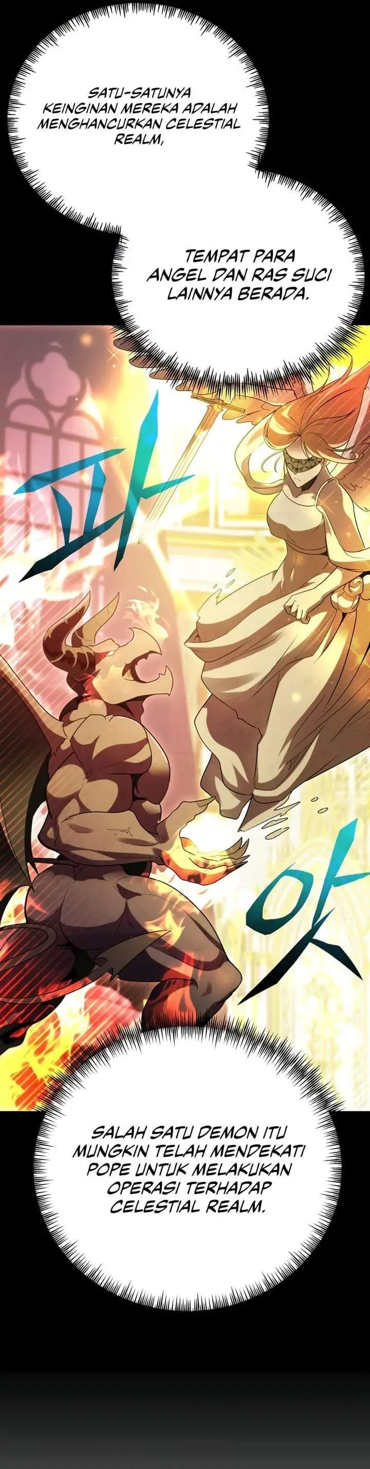 image-komik-i-became-the-master-of-the-weakest-demon-king-chapter-21-40/53