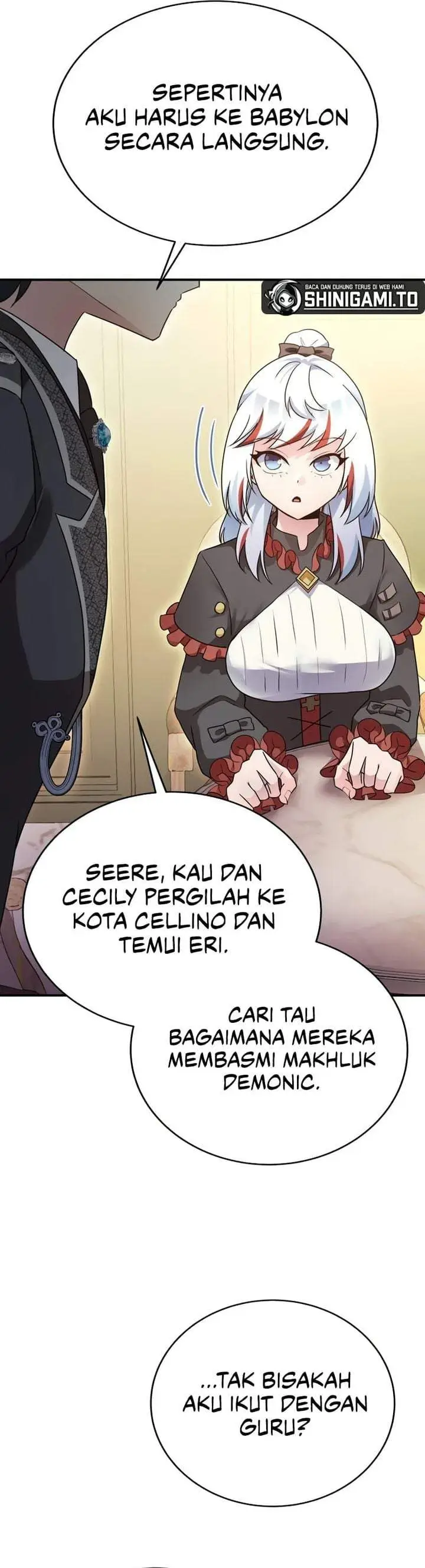 image-komik-i-became-the-master-of-the-weakest-demon-king-chapter-21-42/53
