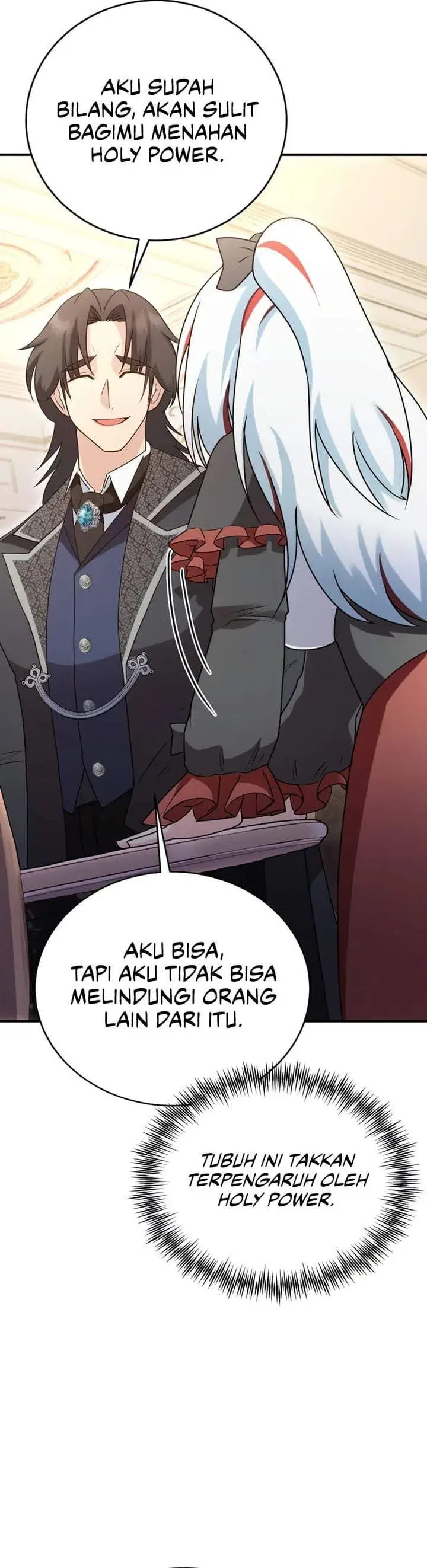 image-komik-i-became-the-master-of-the-weakest-demon-king-chapter-21-43/53