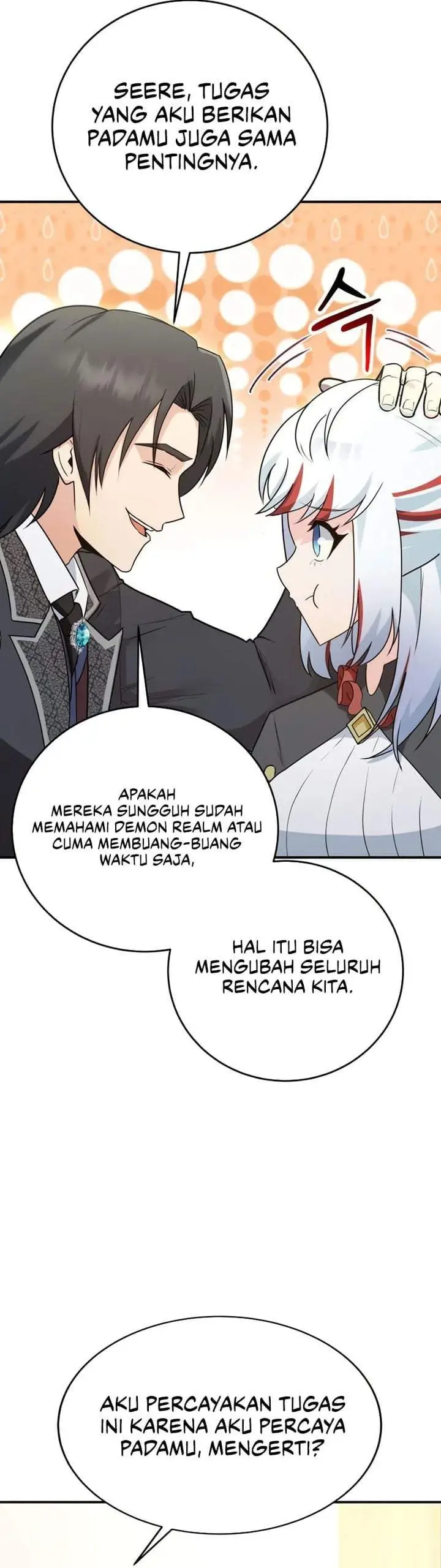 image-komik-i-became-the-master-of-the-weakest-demon-king-chapter-21-44/53