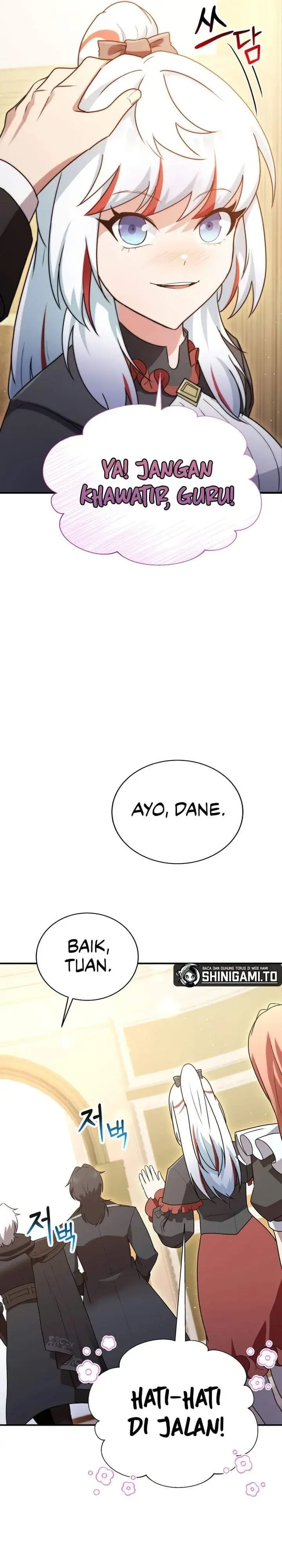 image-komik-i-became-the-master-of-the-weakest-demon-king-chapter-21-45/53