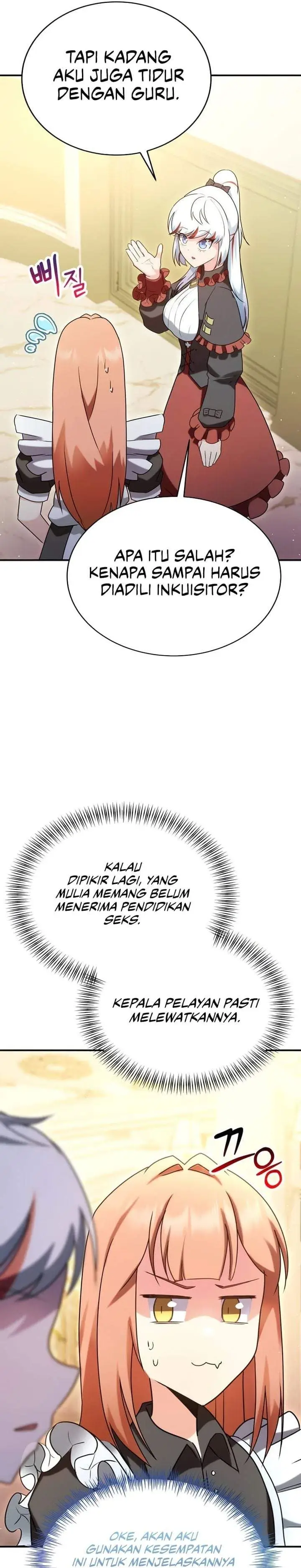 image-komik-i-became-the-master-of-the-weakest-demon-king-chapter-21-48/53