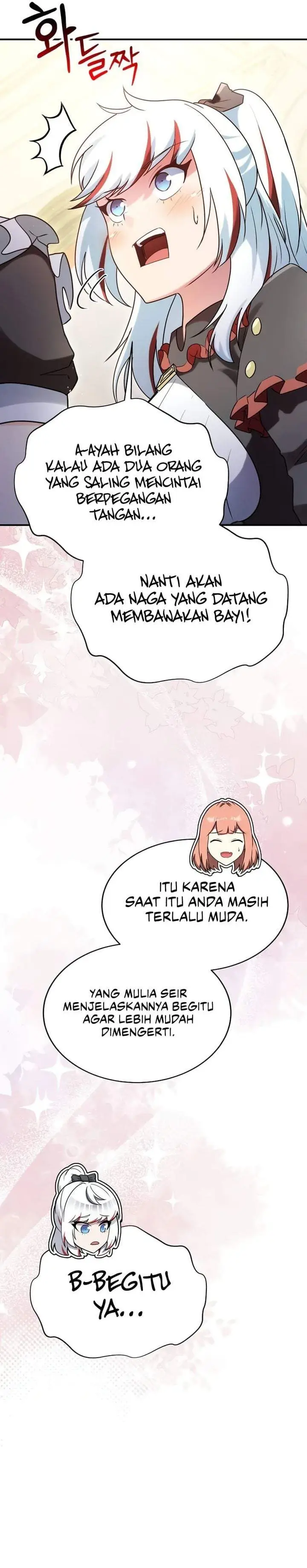 image-komik-i-became-the-master-of-the-weakest-demon-king-chapter-21-50/53