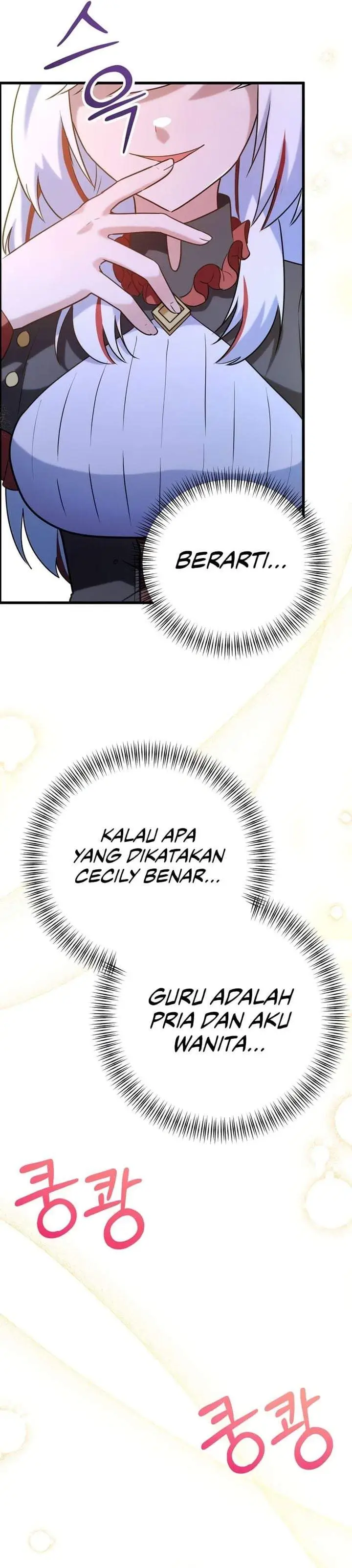 image-komik-i-became-the-master-of-the-weakest-demon-king-chapter-21-51/53