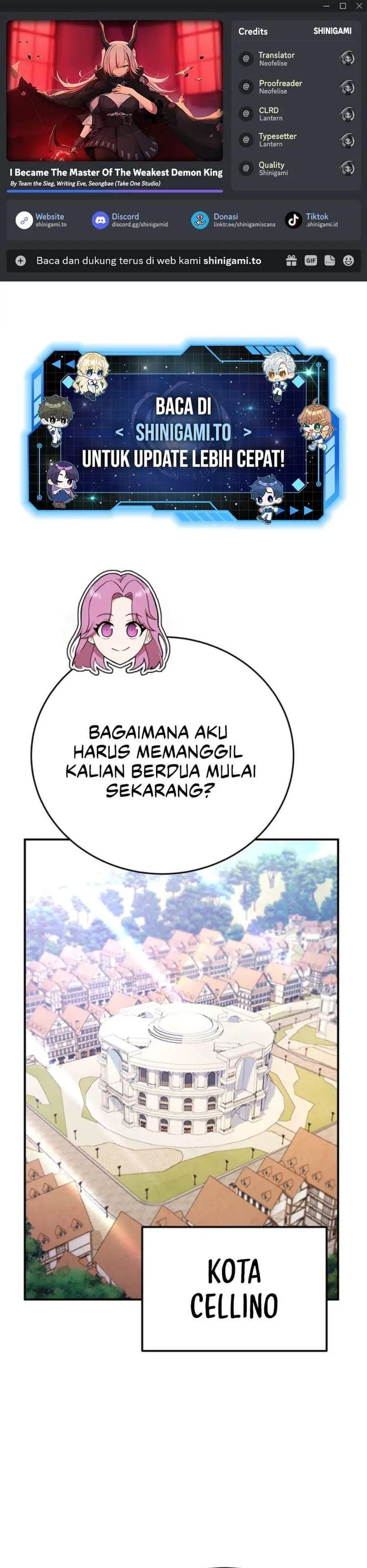 image-komik-i-became-the-master-of-the-weakest-demon-king-chapter-22-0/60