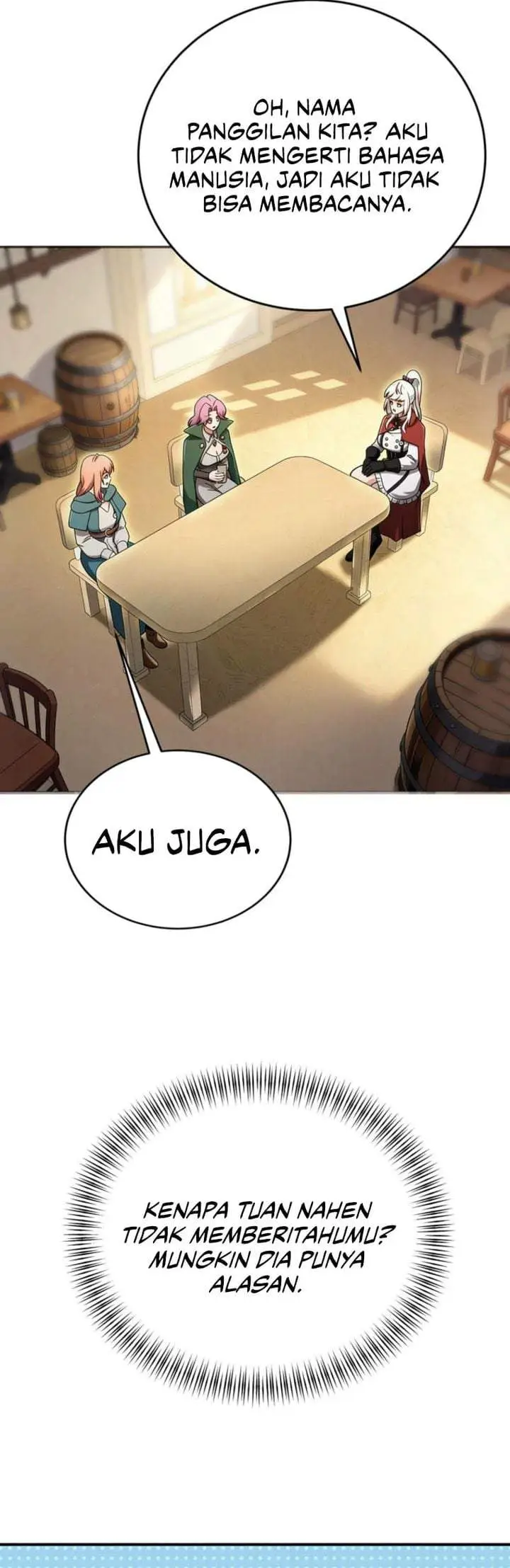 image-komik-i-became-the-master-of-the-weakest-demon-king-chapter-22-1/60