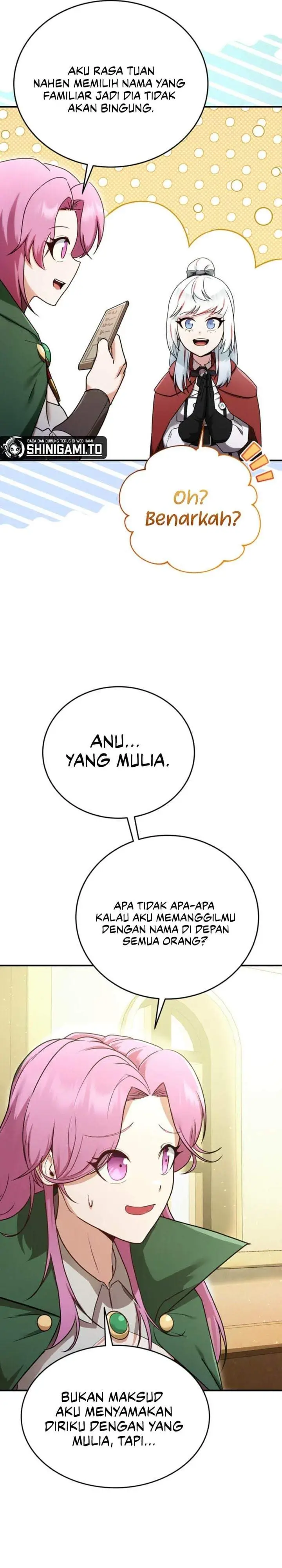 image-komik-i-became-the-master-of-the-weakest-demon-king-chapter-22-3/60
