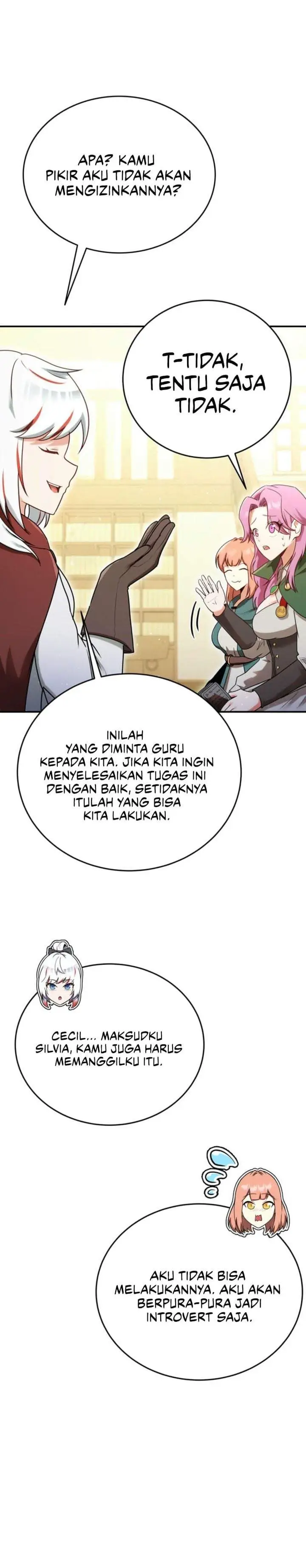 image-komik-i-became-the-master-of-the-weakest-demon-king-chapter-22-4/60