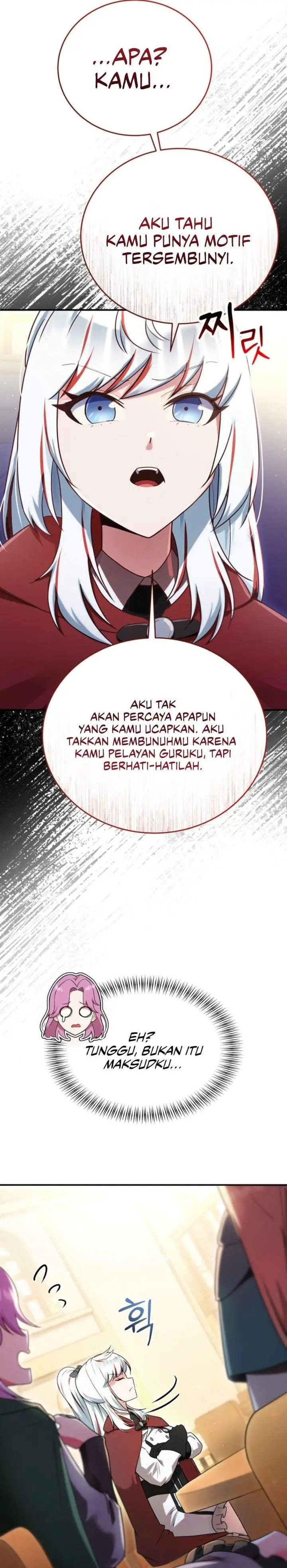 image-komik-i-became-the-master-of-the-weakest-demon-king-chapter-22-7/60