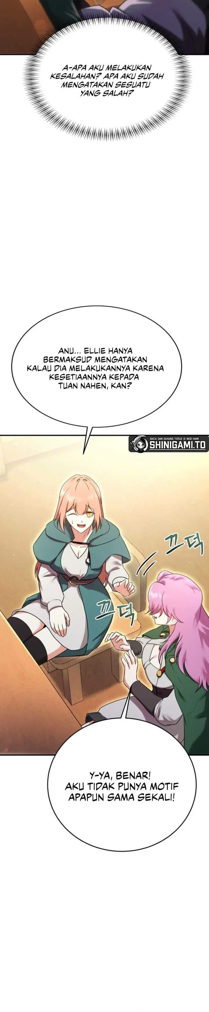 image-komik-i-became-the-master-of-the-weakest-demon-king-chapter-22-8/60