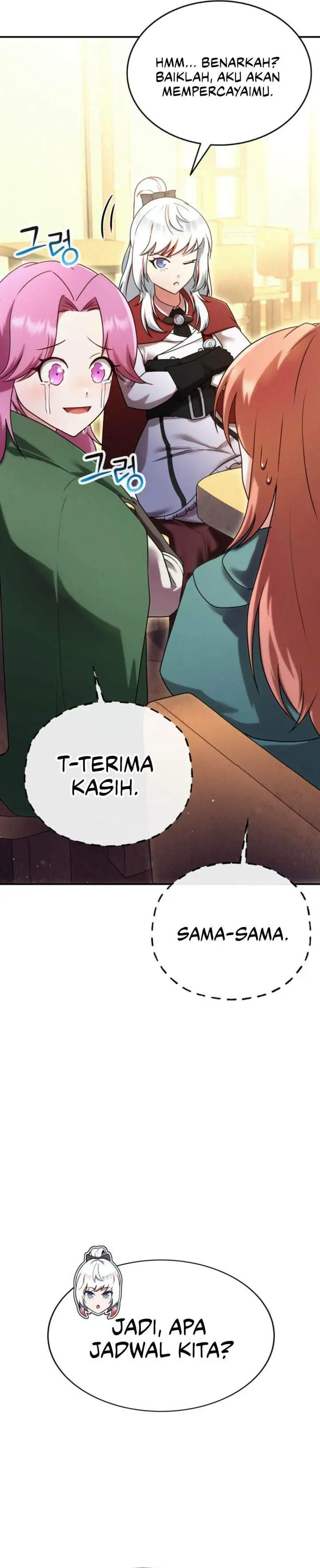 image-komik-i-became-the-master-of-the-weakest-demon-king-chapter-22-9/60
