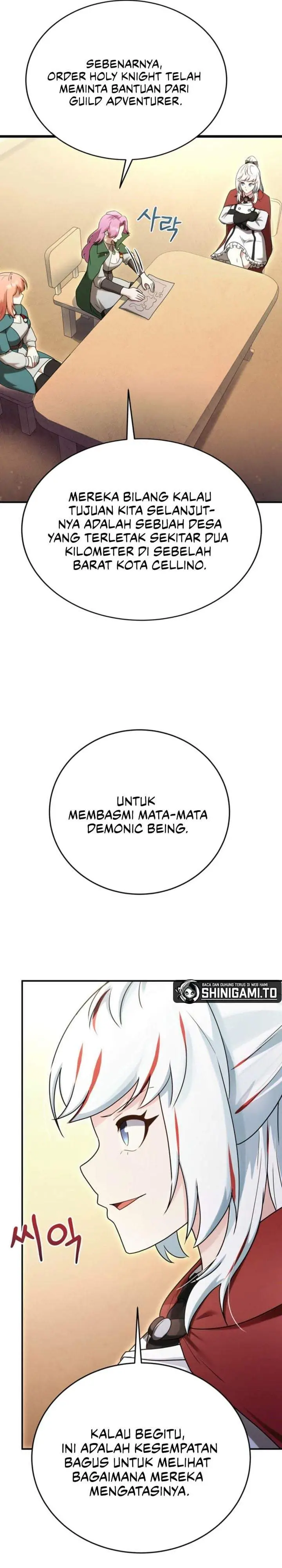 image-komik-i-became-the-master-of-the-weakest-demon-king-chapter-22-10/60