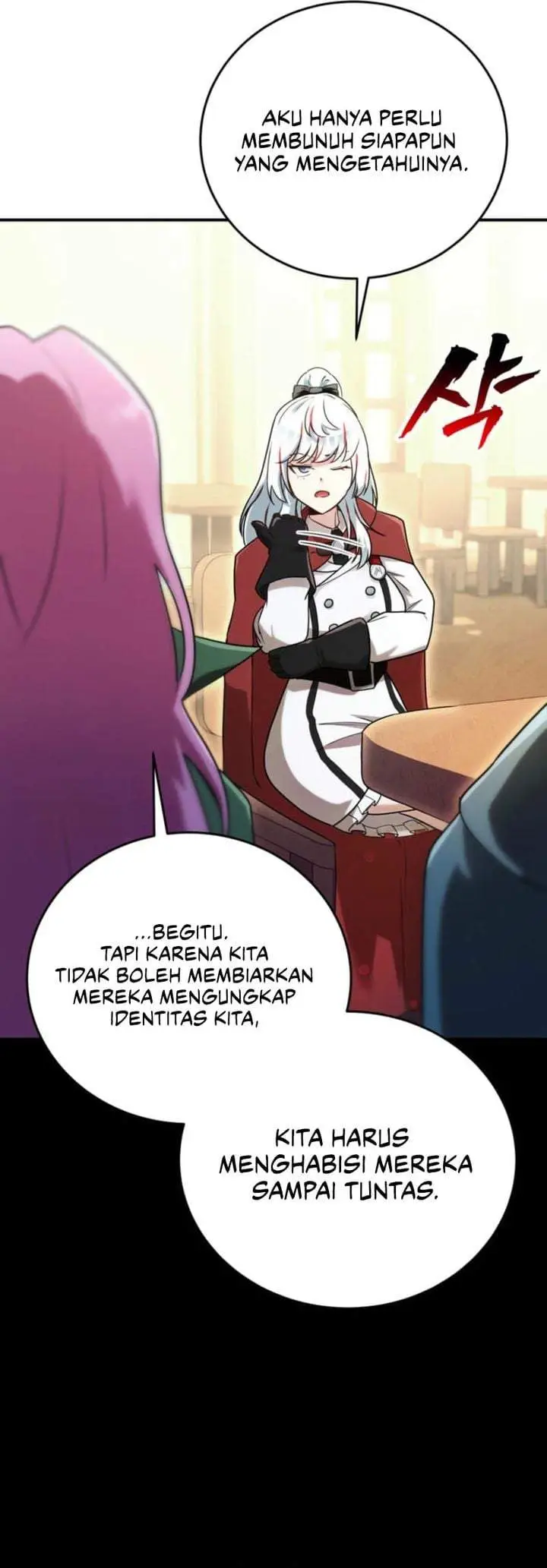 image-komik-i-became-the-master-of-the-weakest-demon-king-chapter-22-12/60