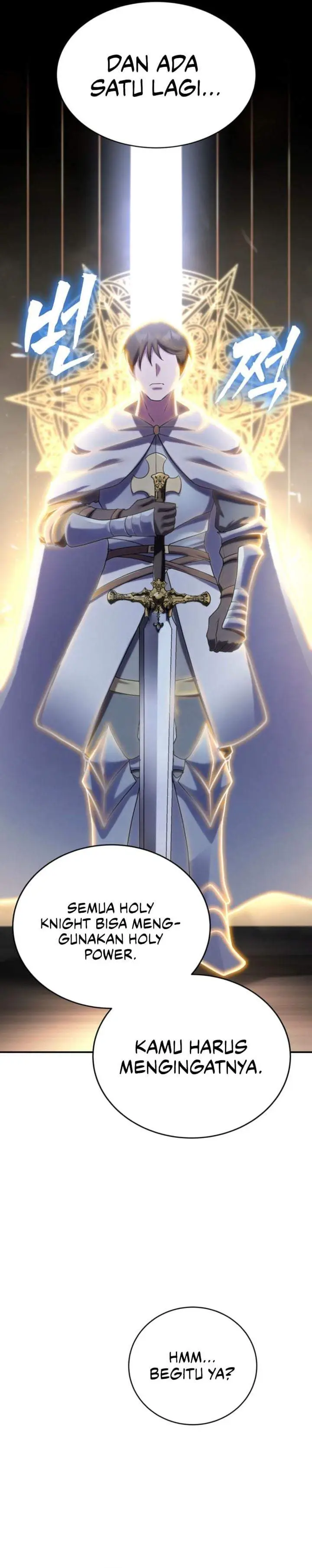 image-komik-i-became-the-master-of-the-weakest-demon-king-chapter-22-13/60