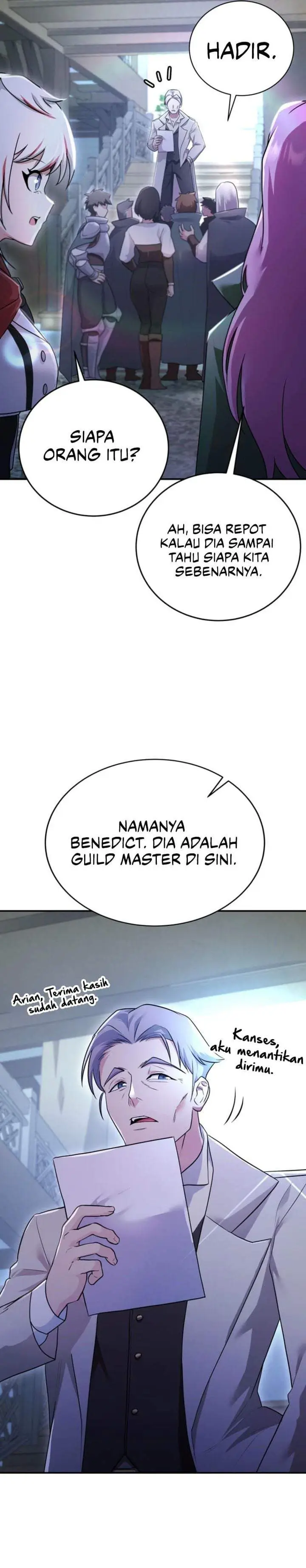 image-komik-i-became-the-master-of-the-weakest-demon-king-chapter-22-16/60