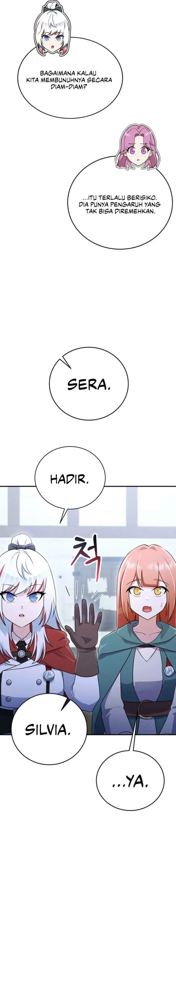 image-komik-i-became-the-master-of-the-weakest-demon-king-chapter-22-17/60