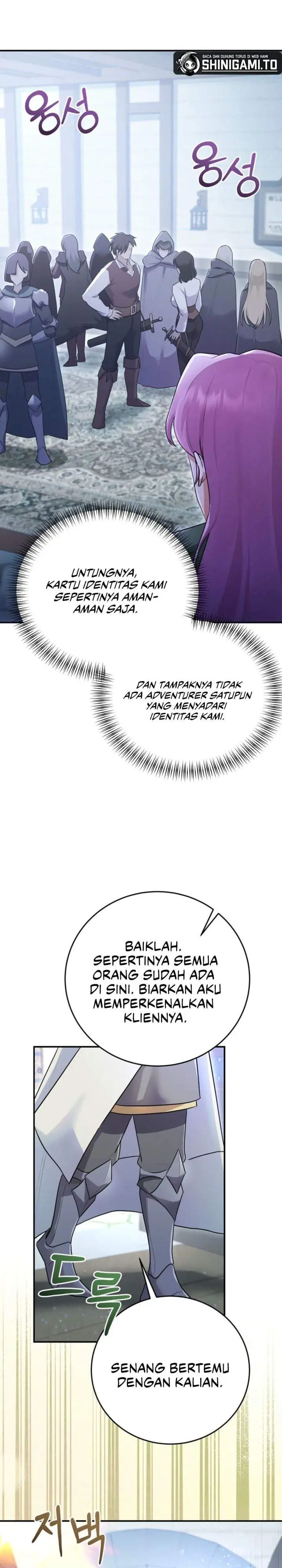 image-komik-i-became-the-master-of-the-weakest-demon-king-chapter-22-18/60