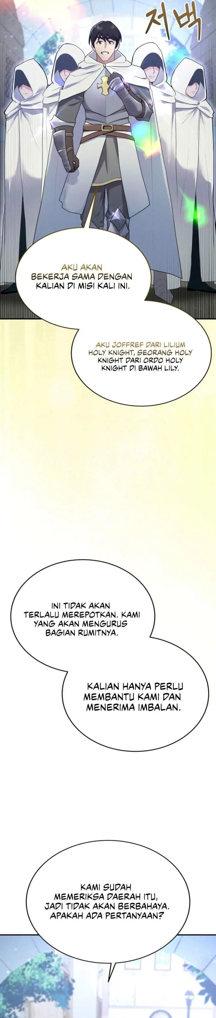 image-komik-i-became-the-master-of-the-weakest-demon-king-chapter-22-19/60