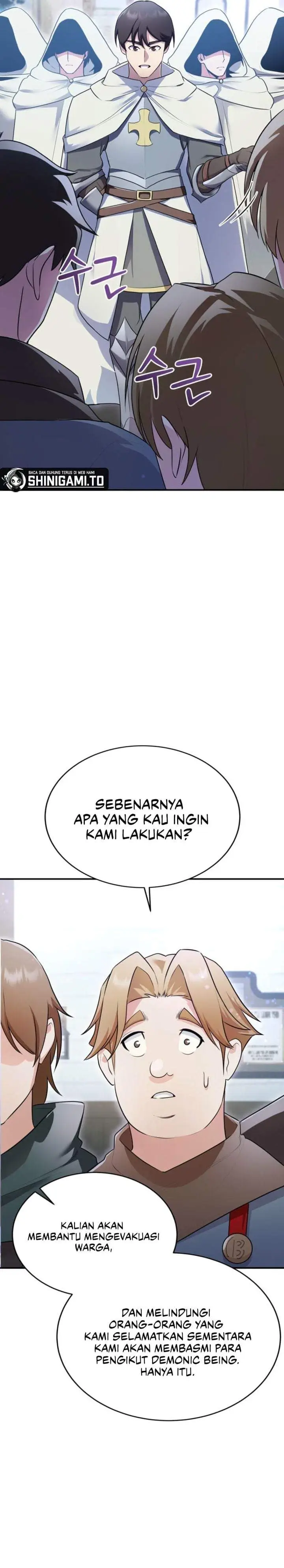 image-komik-i-became-the-master-of-the-weakest-demon-king-chapter-22-20/60
