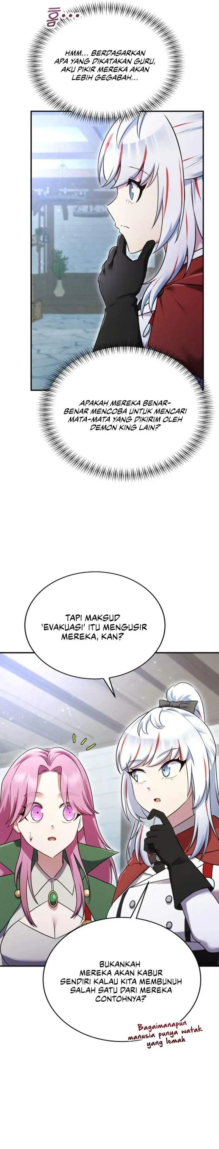 image-komik-i-became-the-master-of-the-weakest-demon-king-chapter-22-21/60
