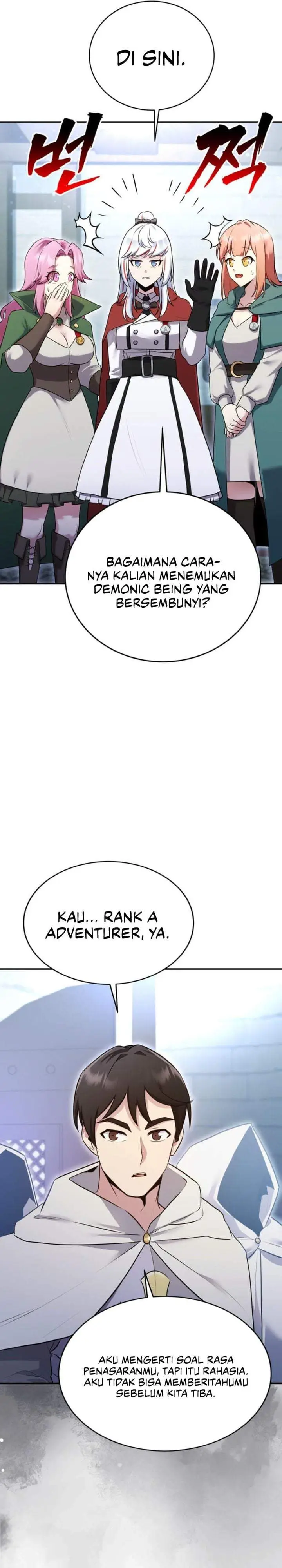 image-komik-i-became-the-master-of-the-weakest-demon-king-chapter-22-23/60