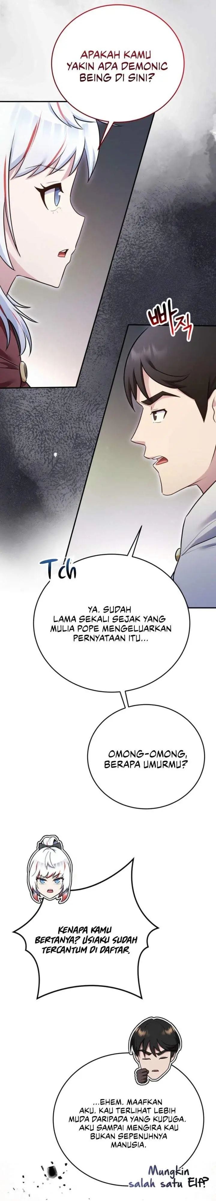 image-komik-i-became-the-master-of-the-weakest-demon-king-chapter-22-24/60