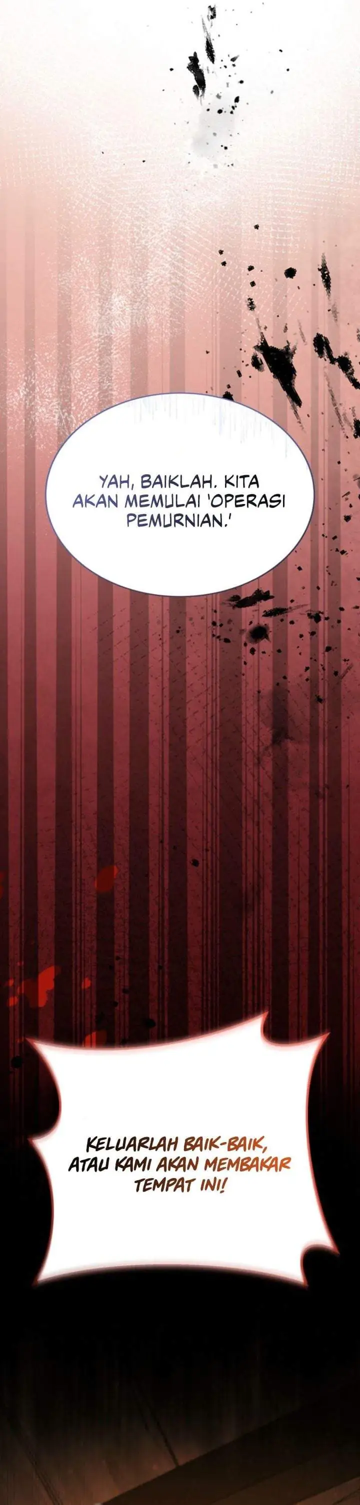 image-komik-i-became-the-master-of-the-weakest-demon-king-chapter-22-25/60