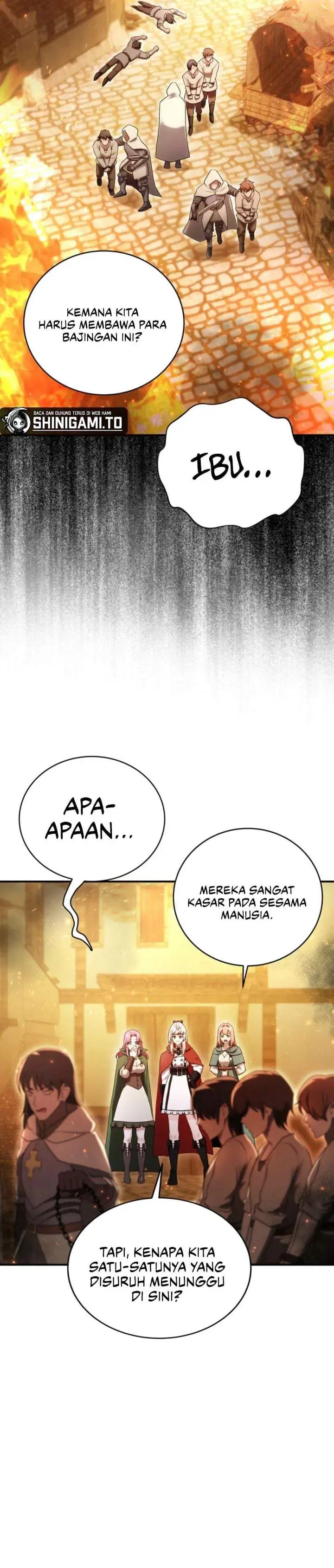 image-komik-i-became-the-master-of-the-weakest-demon-king-chapter-22-28/60