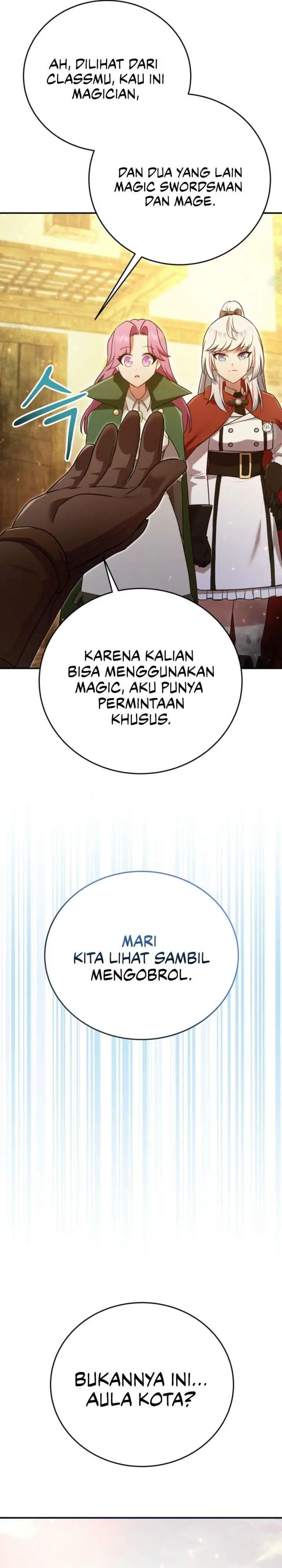 image-komik-i-became-the-master-of-the-weakest-demon-king-chapter-22-30/60