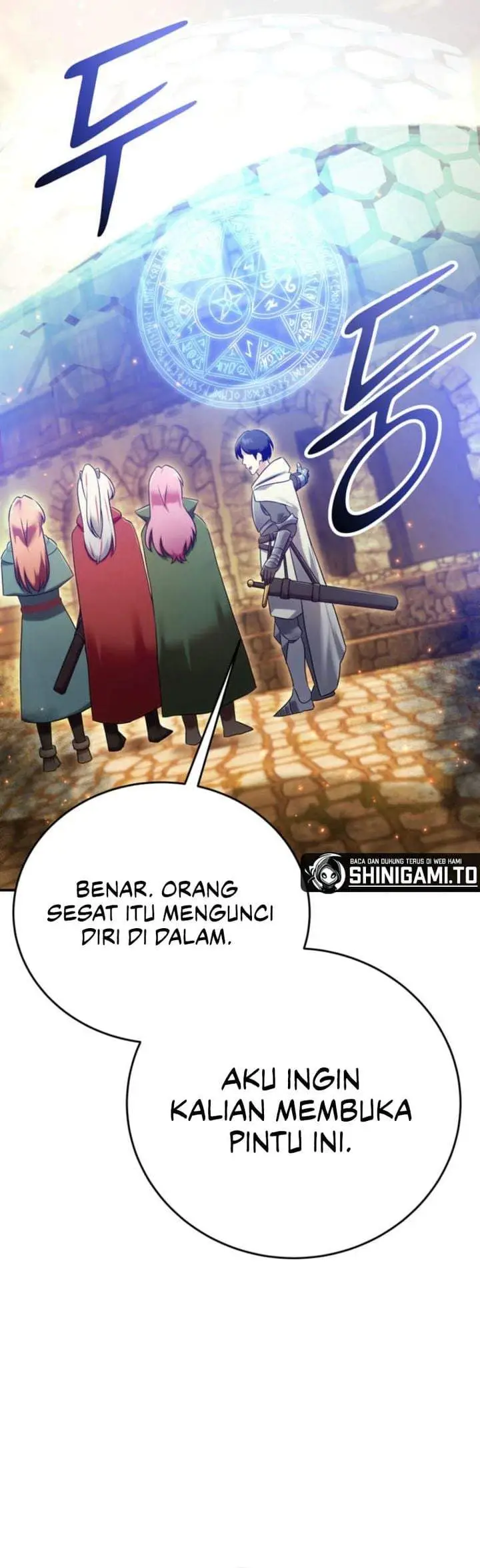 image-komik-i-became-the-master-of-the-weakest-demon-king-chapter-22-31/60